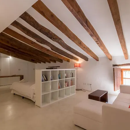 Casa de Férias - 21834 Mallorca *