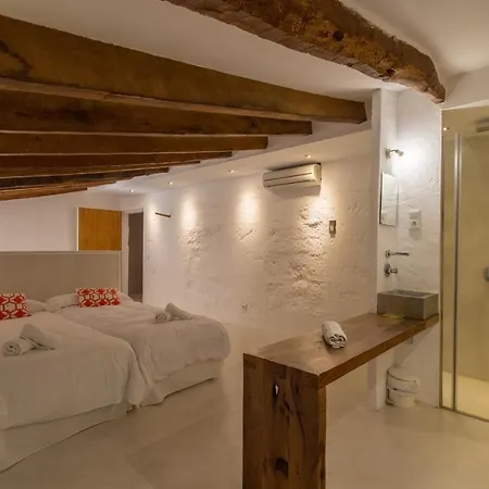 Casa de Férias - 21834 Mallorca Búger