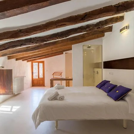 Casa de Férias - 21834 Mallorca *
