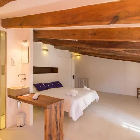 - 21834 Mallorca Nyaraló Búger